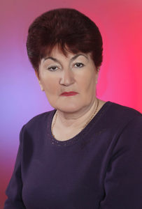 ФИО.